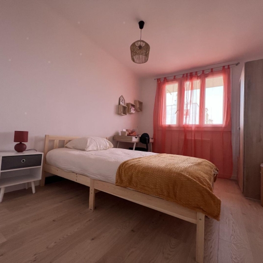  Annonces MAUGUIO : Apartment | MONTPELLIER (34070) | 67 m2 | 495 € 