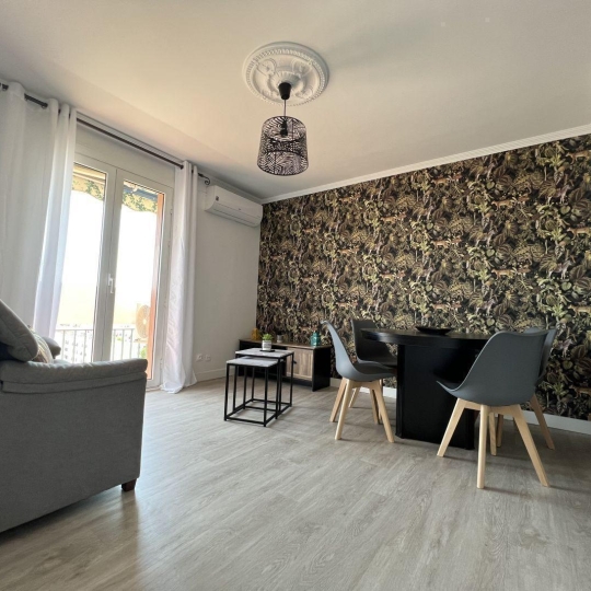  Annonces MAUGUIO : Appartement | MONTPELLIER (34070) | 14 m2 | 500 € 