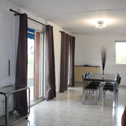 Annonces MAUGUIO : Appartement | MONTPELLIER (34000) | 96 m2 | 212 000 € 