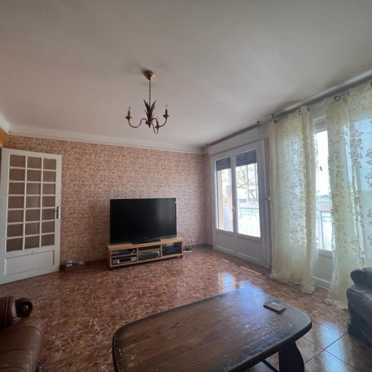 Annonces MAUGUIO : Appartement | MONTPELLIER (34000) | 86.00m2 | 199 500 € 