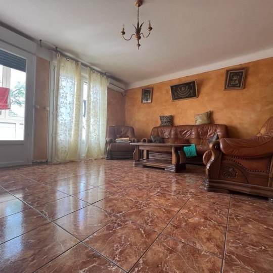  Annonces MAUGUIO : Apartment | MONTPELLIER (34000) | 86 m2 | 199 500 € 
