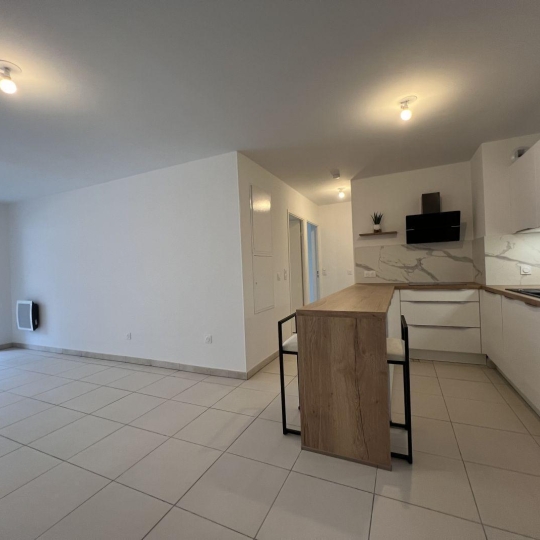  Annonces MAUGUIO : Appartement | MONTPELLIER (34070) | 63 m2 | 325 500 € 