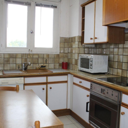  Annonces MAUGUIO : Appartement | MONTPELLIER (34070) | 97 m2 | 212 000 € 