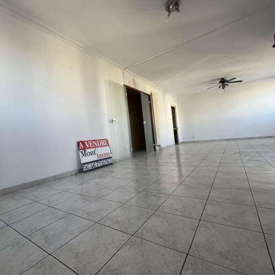  Annonces MAUGUIO : Appartement | MONTPELLIER (34070) | 97 m2 | 212 000 € 