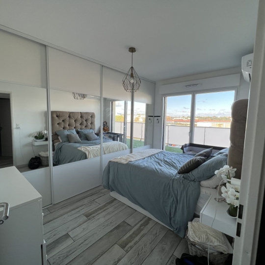  Annonces MAUGUIO : Apartment | MONTPELLIER (34070) | 66 m2 | 384 800 € 