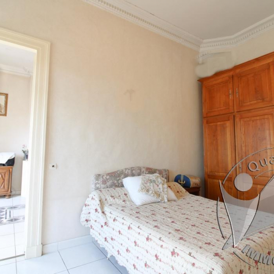  Annonces MAUGUIO : Appartement | MONTPELLIER (34000) | 117 m2 | 365 700 € 