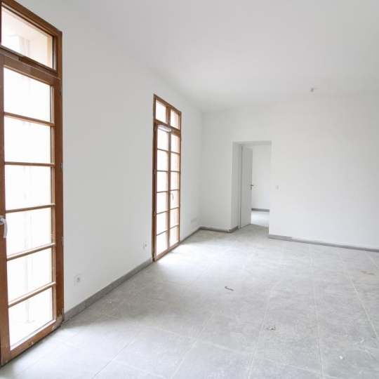  Annonces MAUGUIO : Appartement | MONTPELLIER (34000) | 52 m2 | 147 000 € 