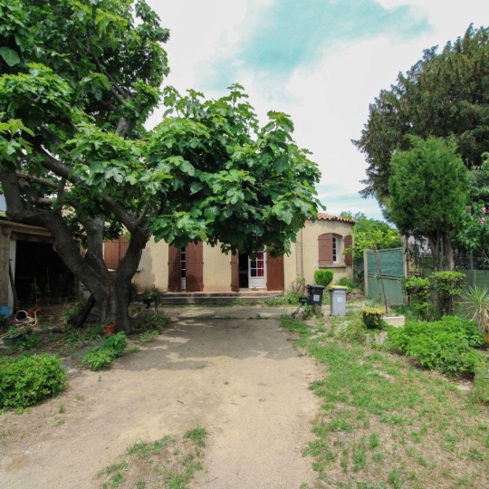  Annonces MAUGUIO : House | MONTPELLIER (34000) | 193 m2 | 668 000 € 