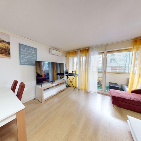  Annonces MAUGUIO : Appartement | MONTPELLIER (34000) | 82 m2 | 319 000 € 