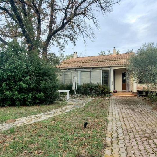  Annonces MAUGUIO : Maison / Villa | SAUSSINES (34160) | 100 m2 | 470 000 € 