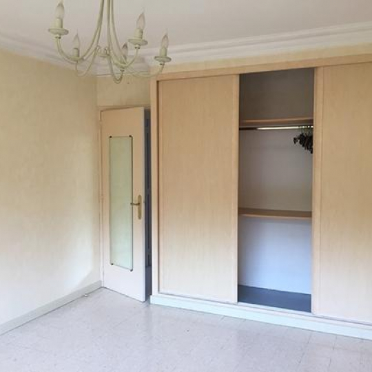  Annonces MAUGUIO : Appartement | MONTPELLIER (34090) | 71 m2 | 189 000 € 