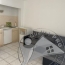  Annonces MAUGUIO : Appartement | LA GRANDE-MOTTE (34280) | 21 m2 | 159 000 € 