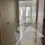  Annonces MAUGUIO : Appartement | LA GRANDE-MOTTE (34280) | 21 m2 | 159 000 € 