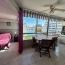  Annonces MAUGUIO : Appartement | LA GRANDE-MOTTE (34280) | 29 m2 | 249 000 € 