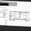  Annonces MAUGUIO : Appartement | MONTPELLIER (34000) | 56 m2 | 188 000 € 