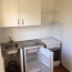  Annonces MAUGUIO : Appartement | MONTPELLIER (34090) | 28 m2 | 445 € 