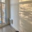  Annonces MAUGUIO : Appartement | MONTPELLIER (34000) | 83 m2 | 1 398 € 