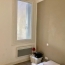  Annonces MAUGUIO : Apartment | MONTPELLIER (34000) | 83 m2 | 1 398 € 