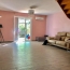  Annonces MAUGUIO : Maison / Villa | MONTPELLIER (34000) | 88 m2 | 262 000 € 