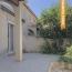  Annonces MAUGUIO : Maison / Villa | MONTPELLIER (34000) | 88 m2 | 262 000 € 