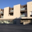  Annonces MAUGUIO : Apartment | MONTPELLIER (34000) | 40 m2 | 127 000 € 