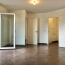  Annonces MAUGUIO : Appartement | MONTPELLIER (34000) | 40 m2 | 127 000 € 