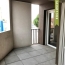  Annonces MAUGUIO : Apartment | MONTPELLIER (34000) | 40 m2 | 127 000 € 