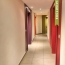  Annonces MAUGUIO : Appartement | MONTPELLIER (34000) | 40 m2 | 127 000 € 