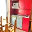  Annonces MAUGUIO : Appartement | CARNON-PLAGE (34280) | 34 m2 | 129 600 € 