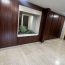 Annonces MAUGUIO : Apartment | MONTPELLIER (34000) | 102 m2 | 365 000 € 