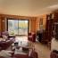  Annonces MAUGUIO : Appartement | MONTPELLIER (34000) | 102 m2 | 365 000 € 