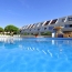  Annonces MAUGUIO : Apartment | CARNON (34280) | 24 m2 | 74 500 € 