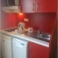  Annonces MAUGUIO : Apartment | CARNON-PLAGE (34280) | 24 m2 | 74 500 € 