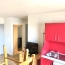  Annonces MAUGUIO : Appartement | CARNON (34280) | 36 m2 | 116 630 € 