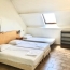  Annonces MAUGUIO : Apartment | CARNON (34280) | 36 m2 | 116 630 € 