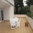  Annonces MAUGUIO : Appartement | LA GRANDE-MOTTE (34280) | 65 m2 | 466 € 
