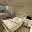 Annonces MAUGUIO : Appartement | LA GRANDE-MOTTE (34280) | 65 m2 | 466 € 