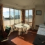  Annonces MAUGUIO : Appartement | LA GRANDE-MOTTE (34280) | 48 m2 | 302 € 