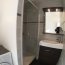  Annonces MAUGUIO : Appartement | LA GRANDE-MOTTE (34280) | 48 m2 | 302 € 