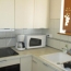  Annonces MAUGUIO : Apartment | LA GRANDE-MOTTE (34280) | 52 m2 | 351 € 