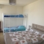  Annonces MAUGUIO : Appartement | LA GRANDE-MOTTE (34280) | 52 m2 | 351 € 
