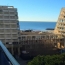  Annonces MAUGUIO : Appartement | LA GRANDE-MOTTE (34280) | 45 m2 | 257 € 