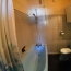  Annonces MAUGUIO : Appartement | LA GRANDE-MOTTE (34280) | 45 m2 | 257 € 