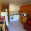  Annonces MAUGUIO : Appartement | LA GRANDE-MOTTE (34280) | 25 m2 | 220 € 