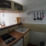 Annonces MAUGUIO : Appartement | LA GRANDE-MOTTE (34280) | 25 m2 | 216 € 