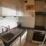  Annonces MAUGUIO : Appartement | LA GRANDE-MOTTE (34280) | 70 m2 | 406 € 