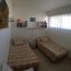  Annonces MAUGUIO : Appartement | LA GRANDE-MOTTE (34280) | 70 m2 | 406 € 
