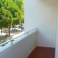  Annonces MAUGUIO : Appartement | LA GRANDE-MOTTE (34280) | 55 m2 | 340 € 