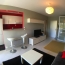  Annonces MAUGUIO : Appartement | LA GRANDE-MOTTE (34280) | 30 m2 | 204 € 