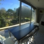  Annonces MAUGUIO : Appartement | LA GRANDE-MOTTE (34280) | 30 m2 | 204 € 